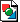 dartfish descargar